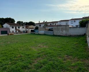 Residencial en venda en Vidreres