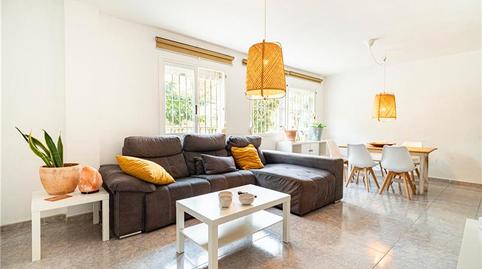 Foto 3 de Planta baixa en venda a S'Arenal, Illes Balears