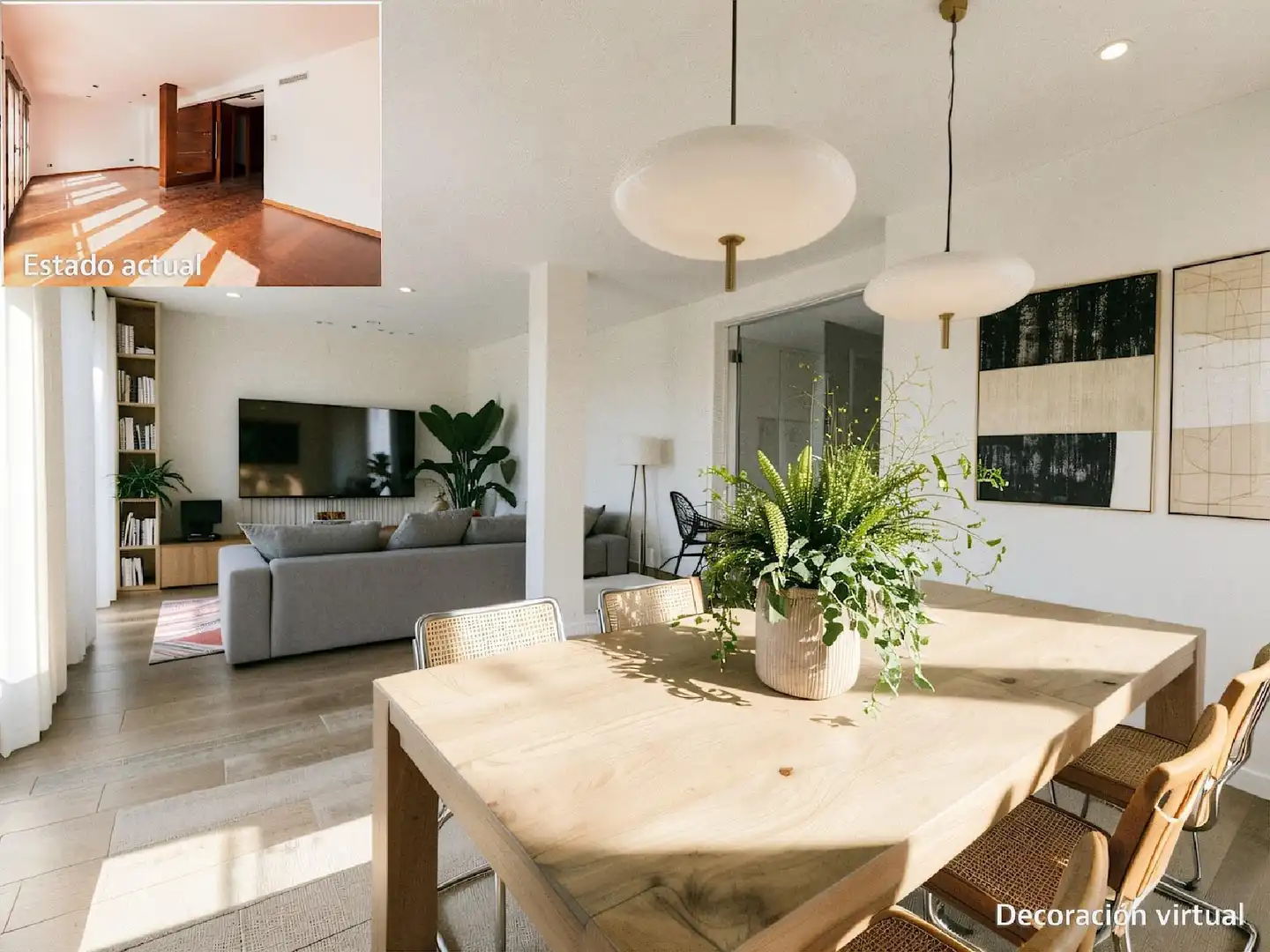 Dúplex con ascensor en venta en Villanueva de la Serena, imagen 2