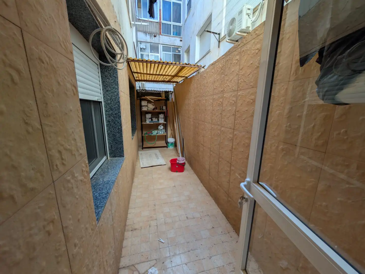 Piso en venta en Calle Diamante, imagen 17