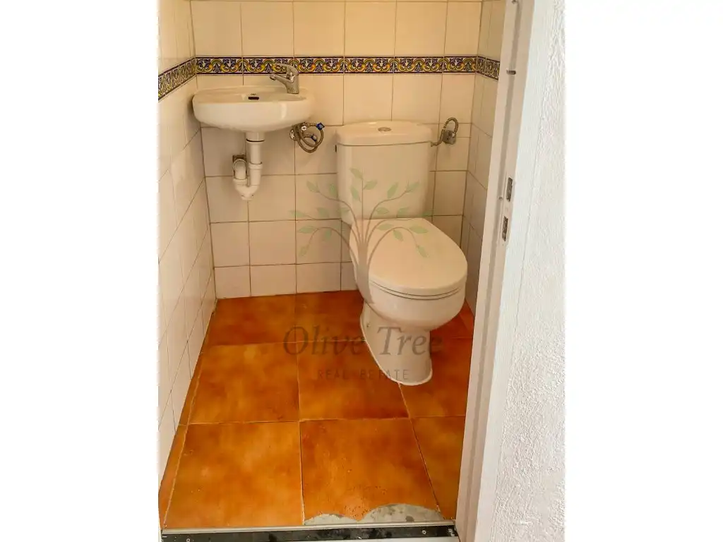 Local commercial à louer à Dalt de la Vila - La Marina, imagen 8