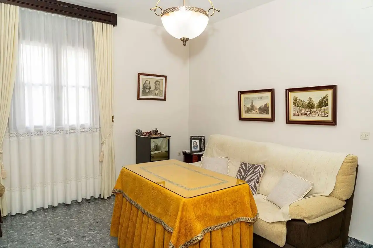 Casa a schiera in vendita a Azorin, imagen 6