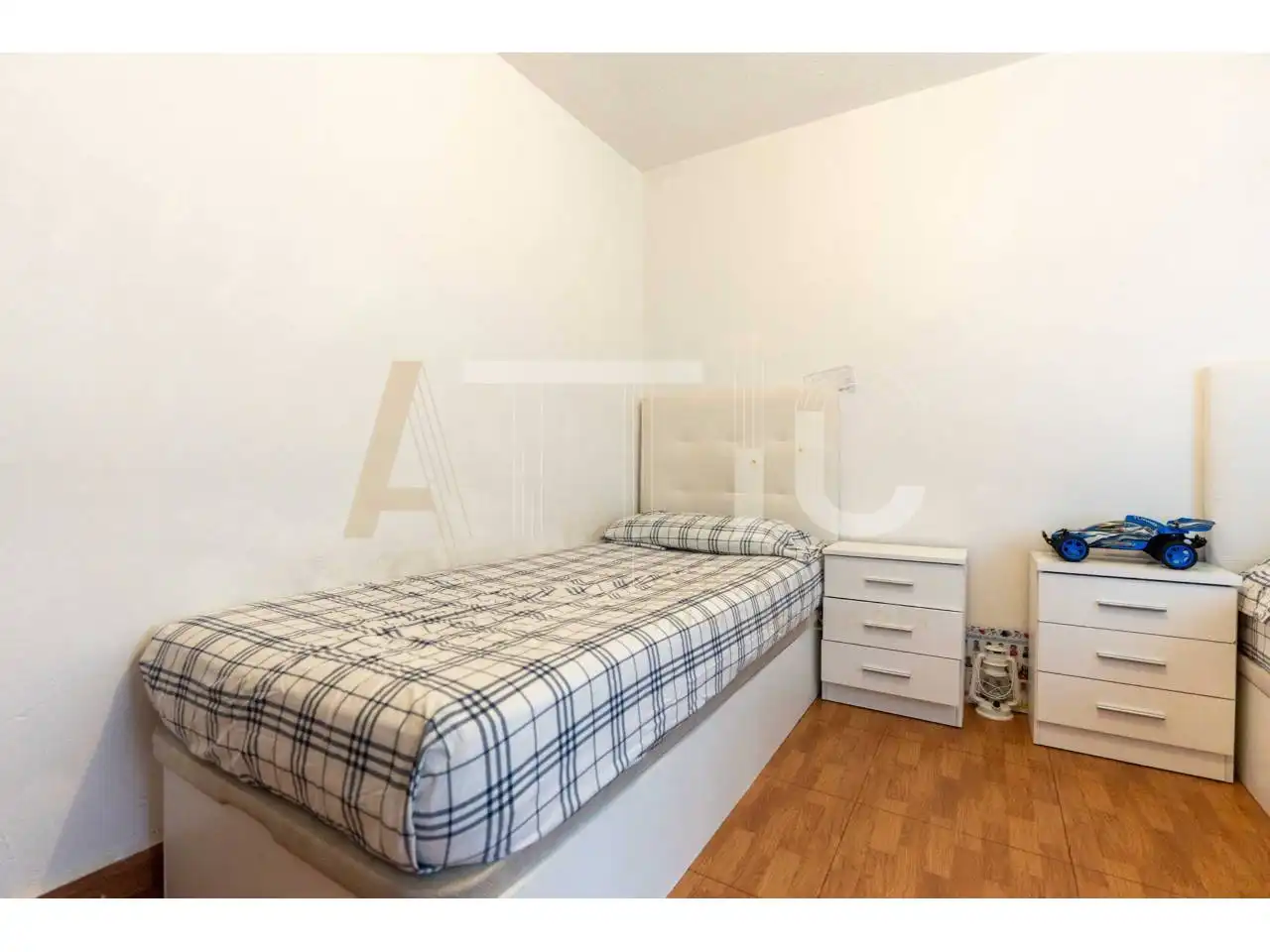 Wohnung zum Verkauf in Calle Grupo Montserrat, imagen 25