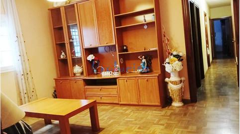 Photo 5 of Flat for sale in Humanes de Madrid, Madrid