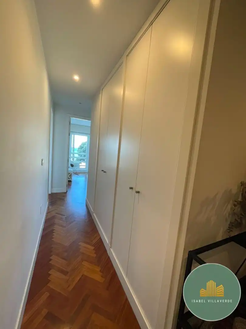 Flat with lift for sale in BARRIE DE LA MAZA, imagen 13