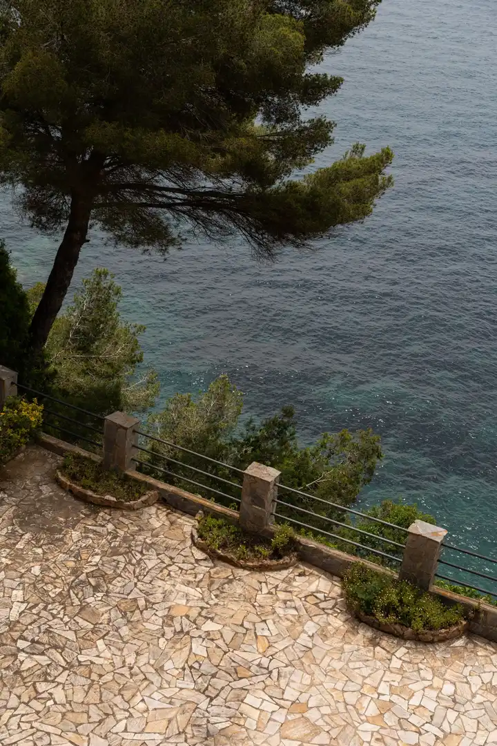 Houses for sale in Lloret de Mar  with Air Conditioner, Terrace and Swimming Pool