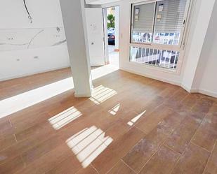 Apartment for sale in  Sevilla Capital