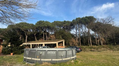 Photo 4 of Houses for sale in Llagostera, Girona