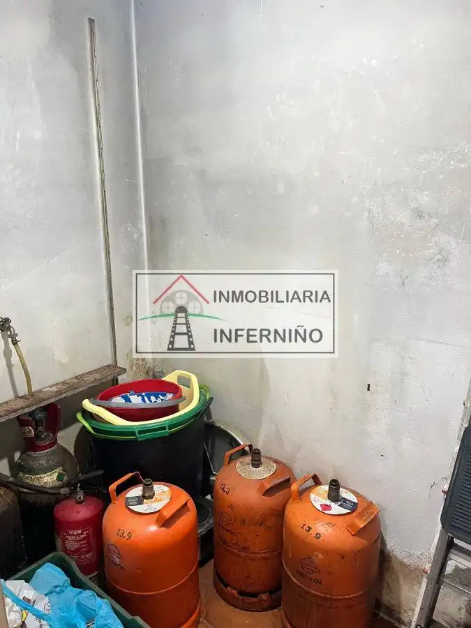 Business premises for sale in Fajardo, imagen 12