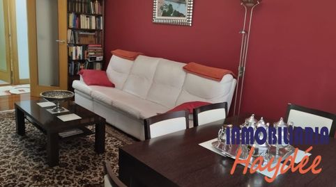Foto 4 de Piso en venta en Sor Natividad Homedes Kalea, Las Viñas, Santurtzi