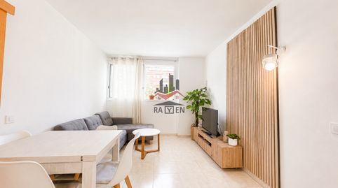 Foto 4 de Piso en venta en Creu de la Mà, Figueres