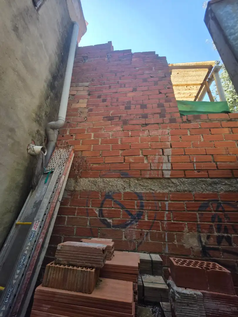 Maison à vendre à Carrer de Terque, imagen 11