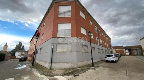 Foto 2 de Pis en venda a Yunquera de Henares, Guadalajara