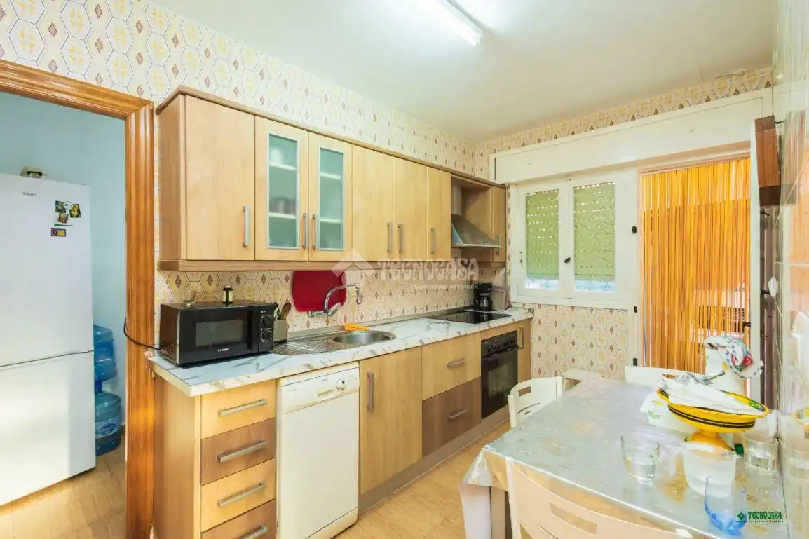 Haus zum Verkauf in La Cañada de San Urbano, imagen 35