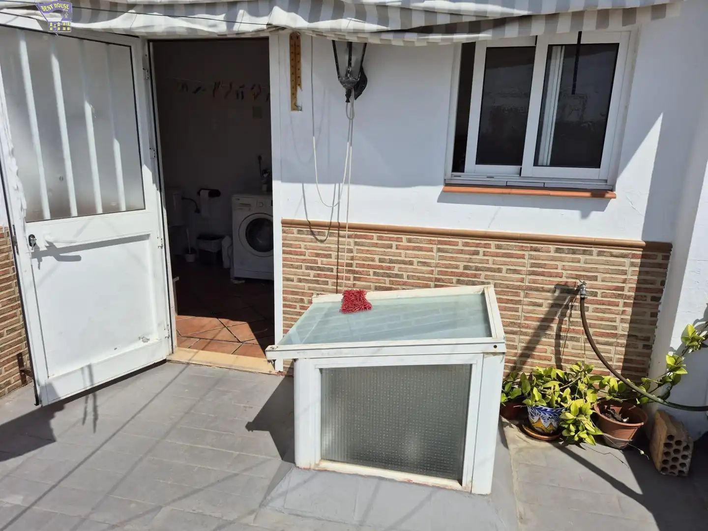 Appartamento in vendita a Arcos de la Frontera, imagen 16