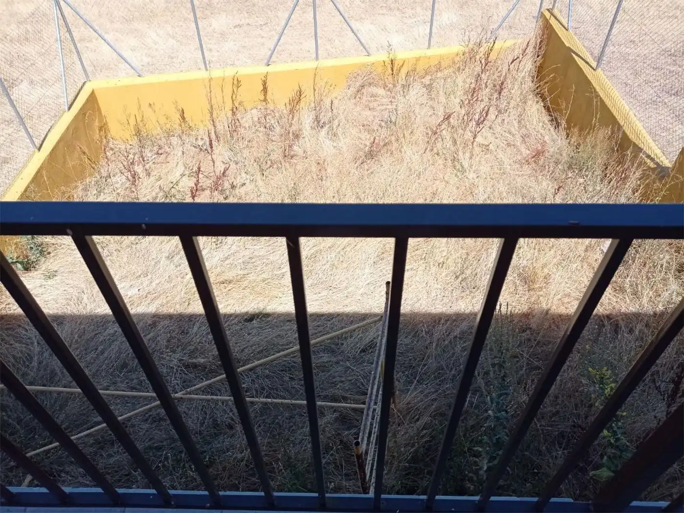 Pis en venda a Calle Alcacerías 13, imagen 13