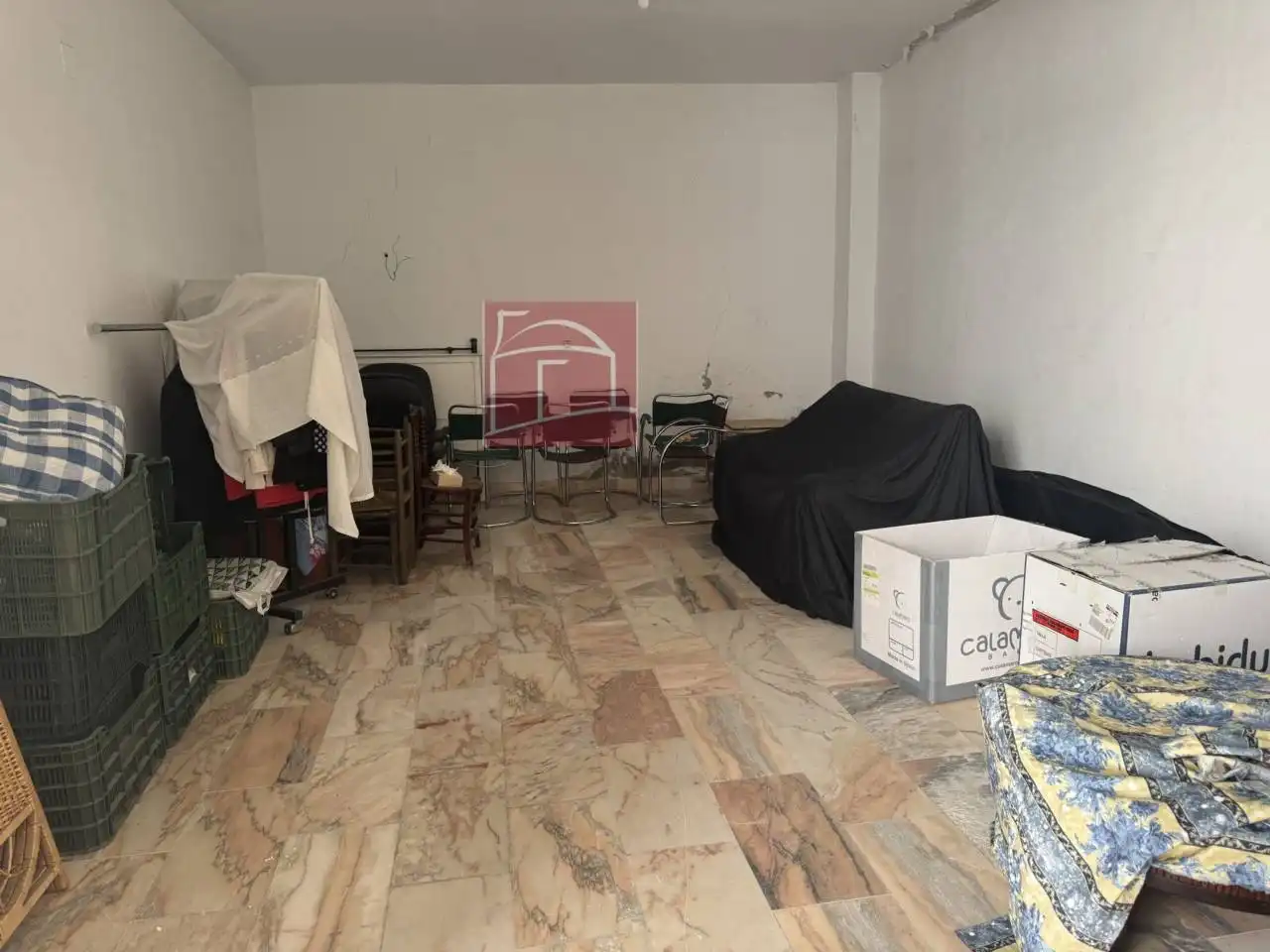 Casa in vendita a Villanueva de la Serena, imagen 25