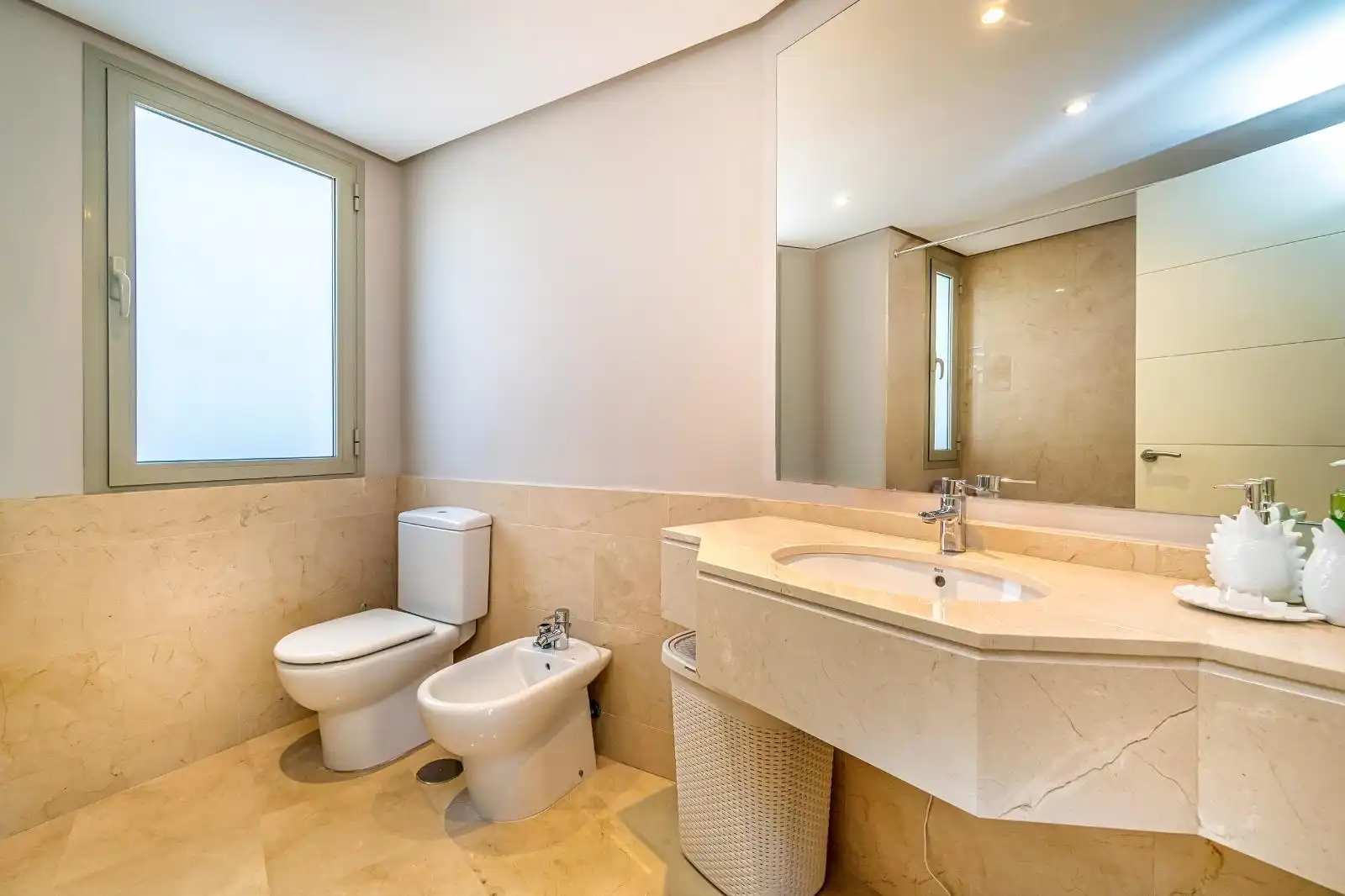 Apartamento con piscina en venta en Orihuela Costa, imagen 24