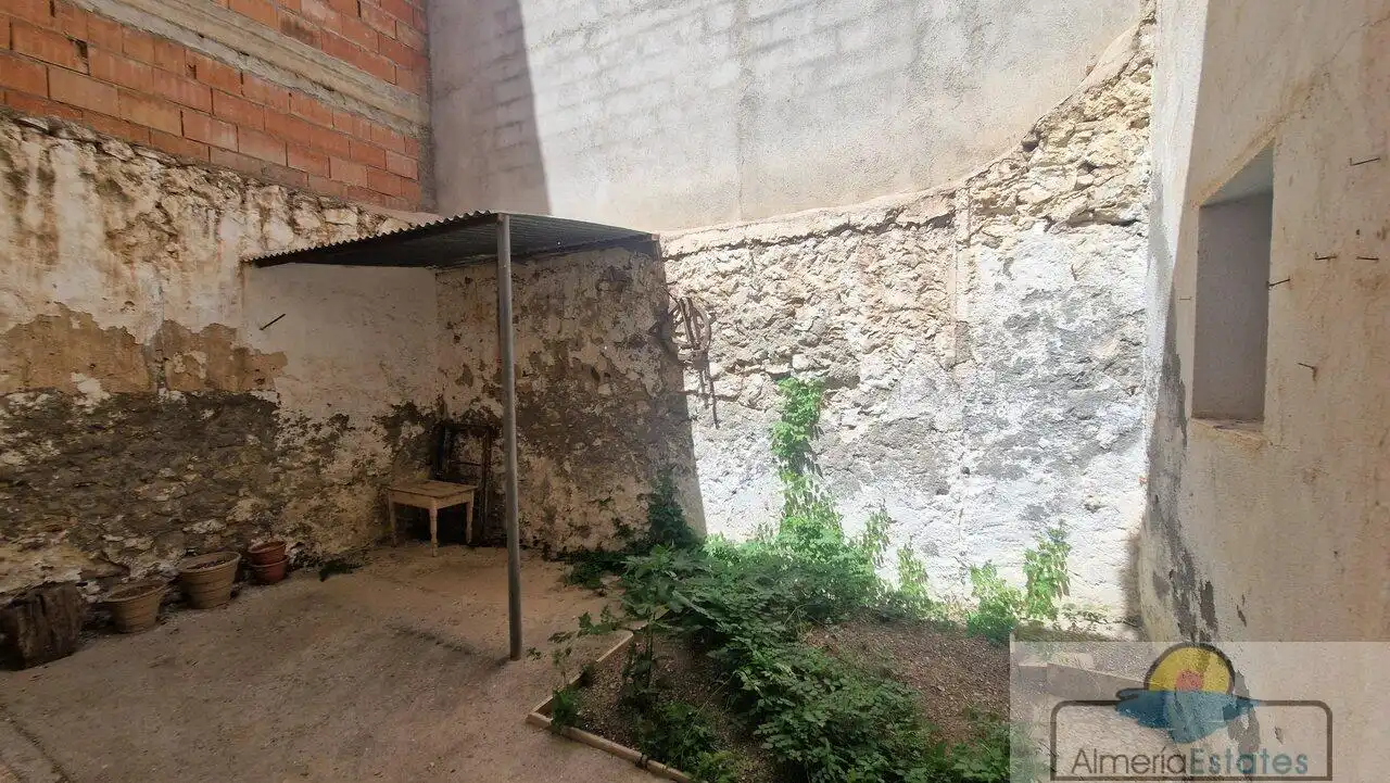 Haus zum Verkauf in Albox, imagen 25