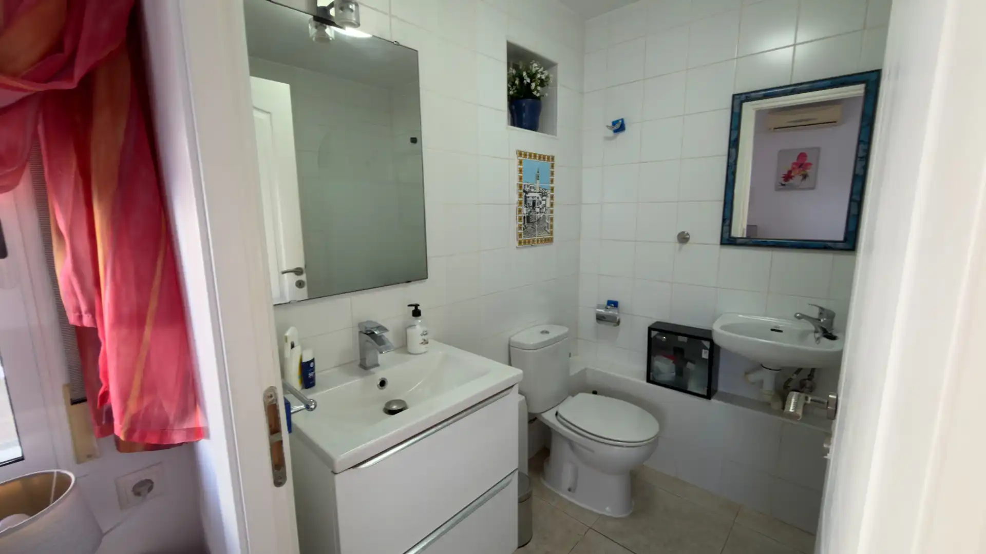 Chalet con piscina en venta en Lugar Florida 2, imagen 32