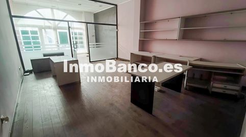 Photo 5 of Premises for sale in Carrer Gabriel Miró, 7, Corea, Gandia