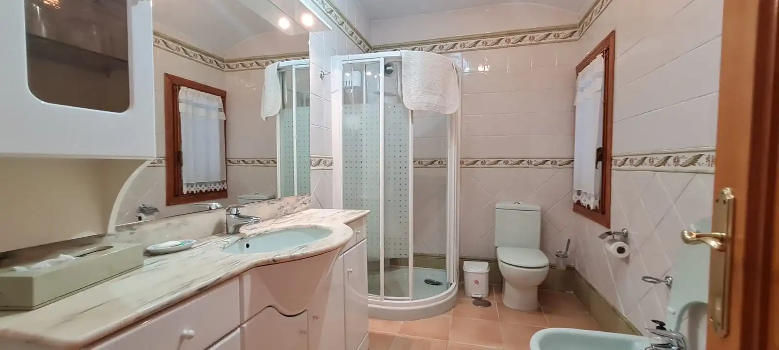 Casa amb piscina en venda a Rincón de Loix, imagen 20