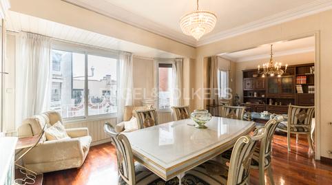 Photo 5 of Apartment for sale in El Putget i el Farró, Barcelona