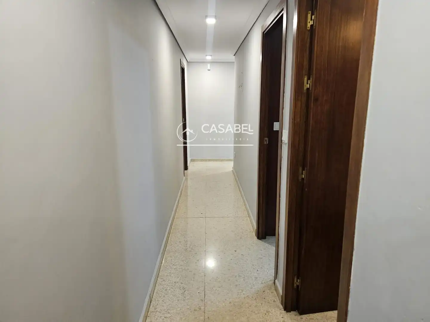 Attic for sale in Córdoba  with Air Conditioner