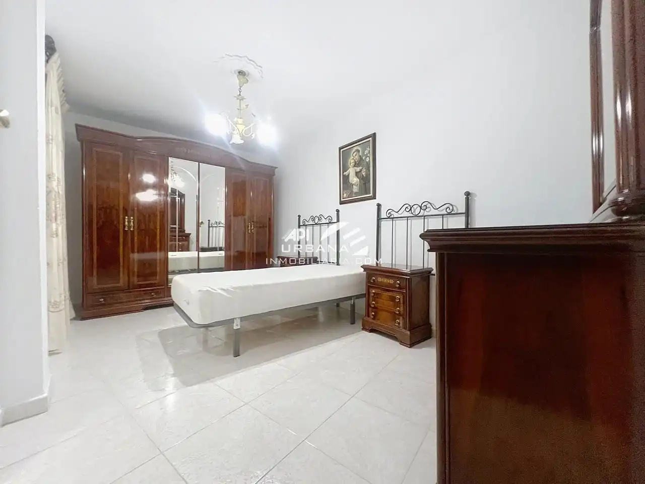 Casa o xalet en venda a Plaza de la Barrera, El Carmen - La Barrera