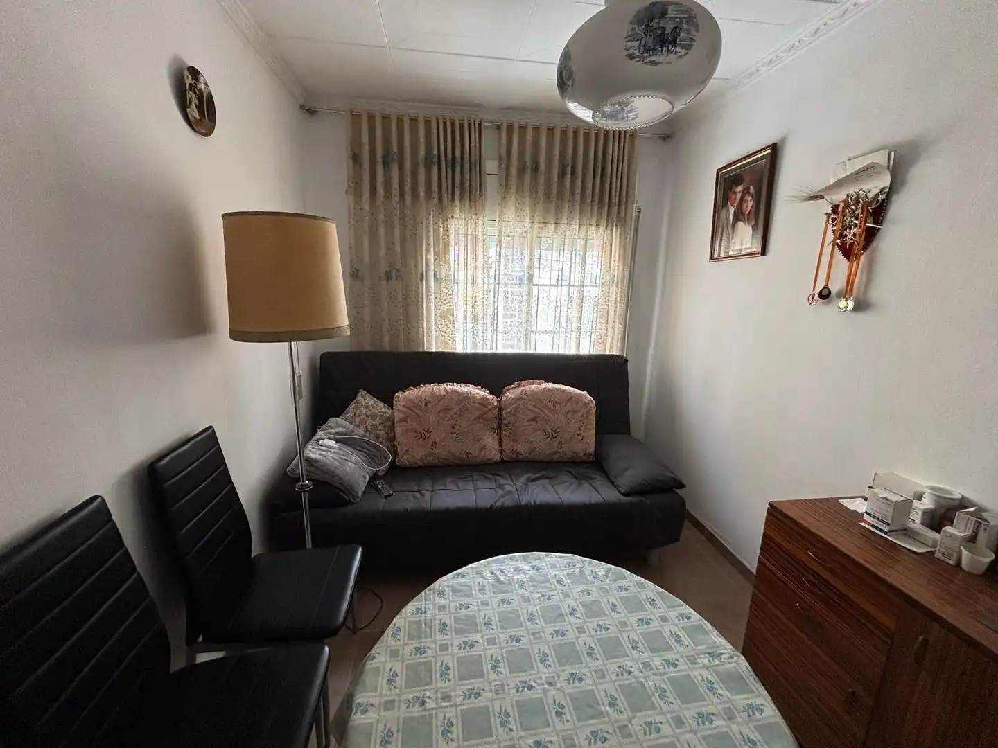 Casa o chalet en venta en Ca n'Oriac