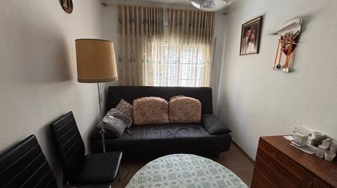 Foto 5 de Casa o xalet en venda a Ca n'Oriac, Sabadell