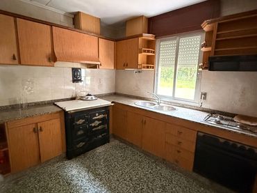 Casa en venta en Sedes - Pedroso - Doso