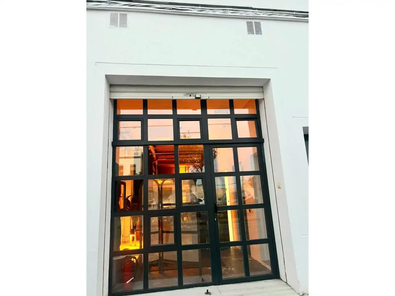 Casa con jardín en venta en Calle Eugenia Viñes, imagen 60
