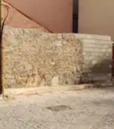 Photo 2 of Residential for sale in Calle Cantarranas, 61, El Espinar pueblo, El Espinar