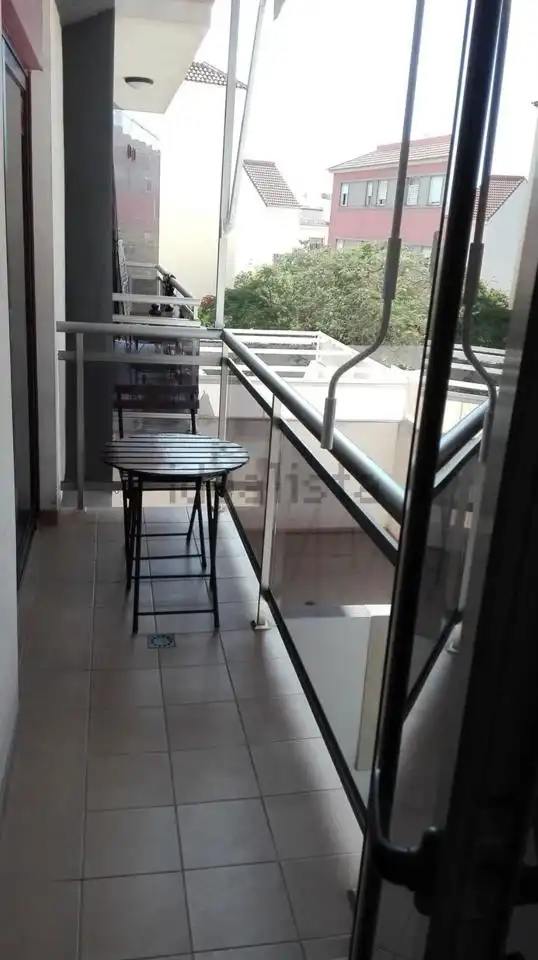 Pis amb ascensor de lloguer a Calle Neptuno, imagen 7