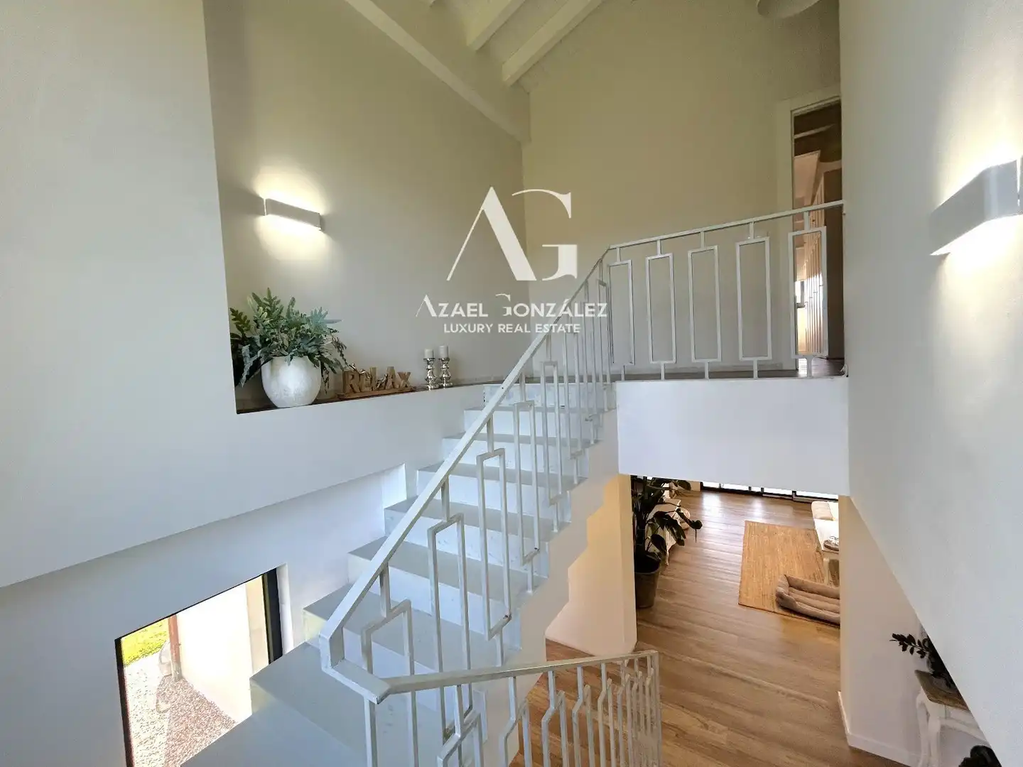 Houses for sale in Cabuérniga, Cantabria