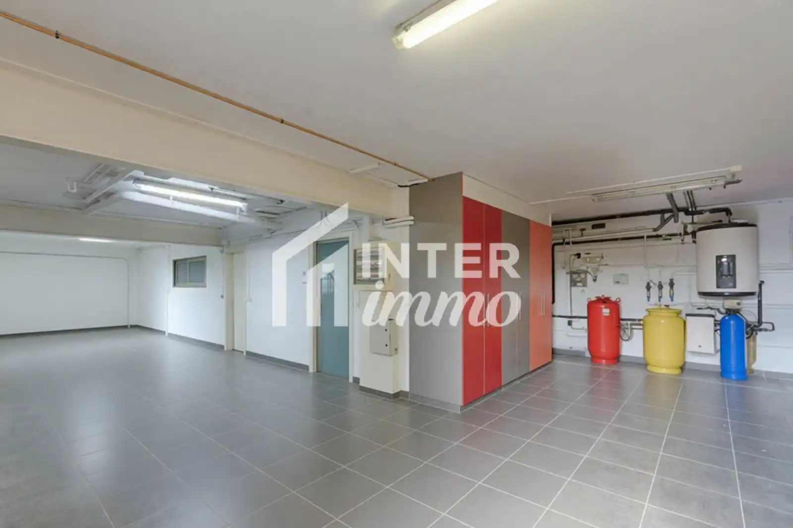 Casa con piscina in vendita a Calle Rosselló 8, imagen 97