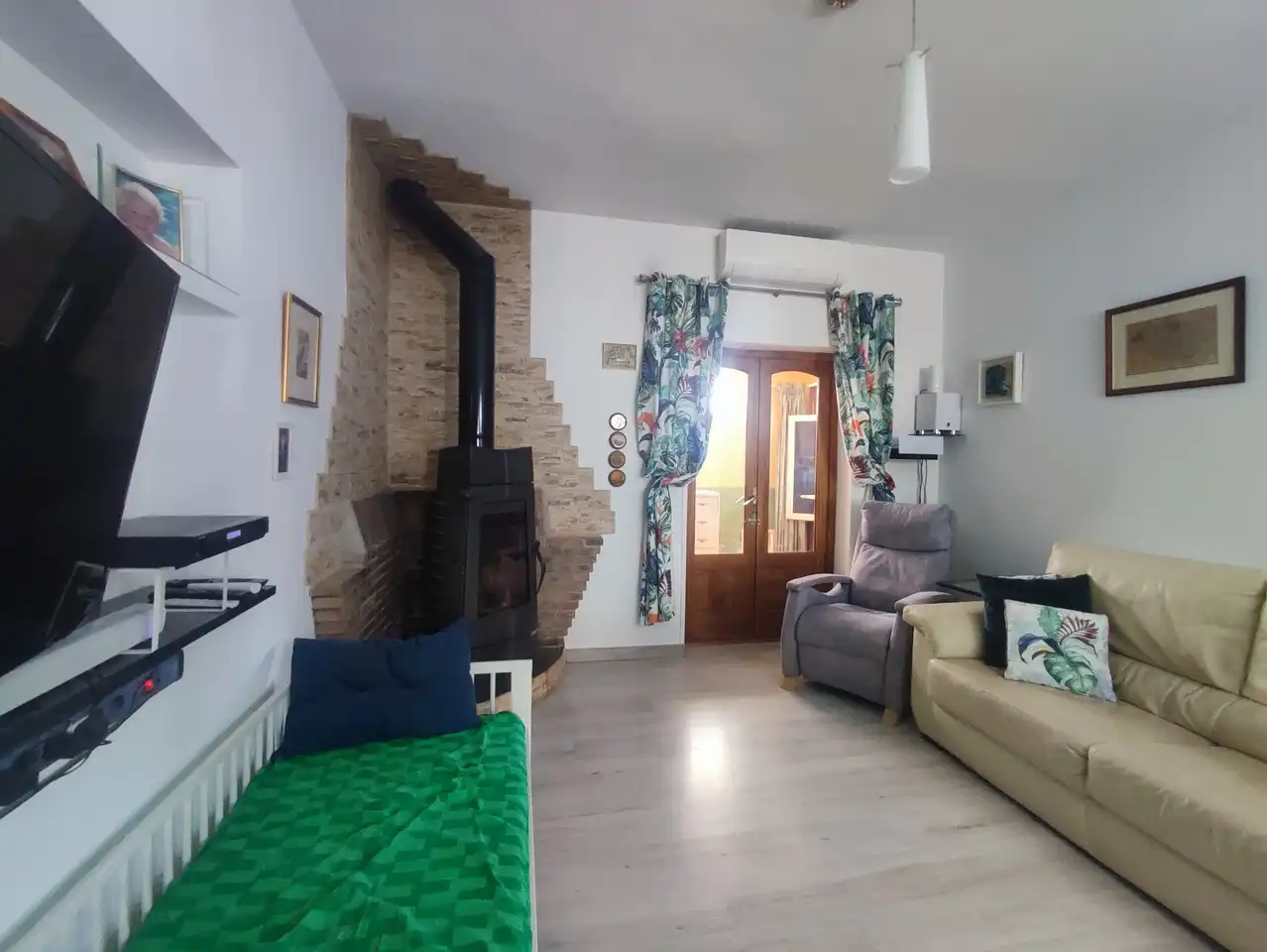 Casa en venda a Campo de Murcia, imagen 25