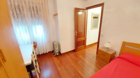 Foto 2 de Piso de alquiler en García Salazar Kalea, Zabalburu, Bilbao