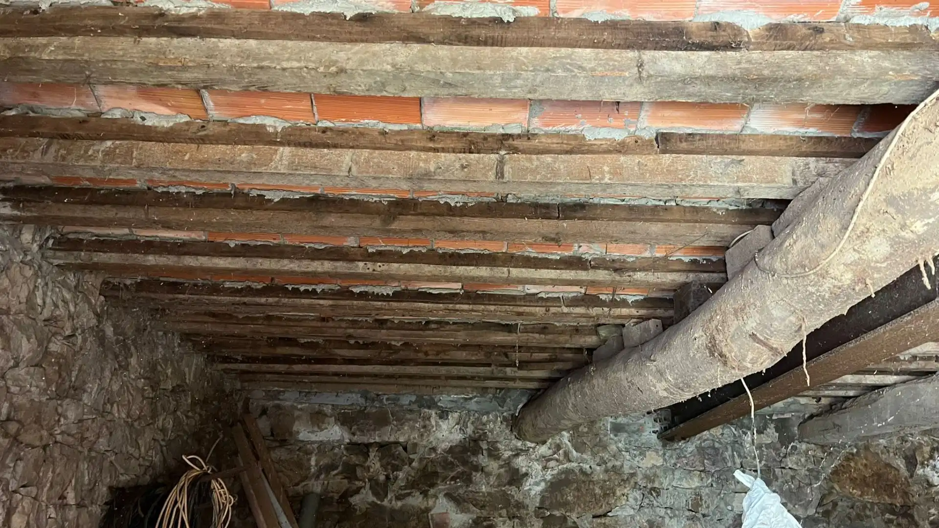 Casa en venta en Tornín, imagen 18