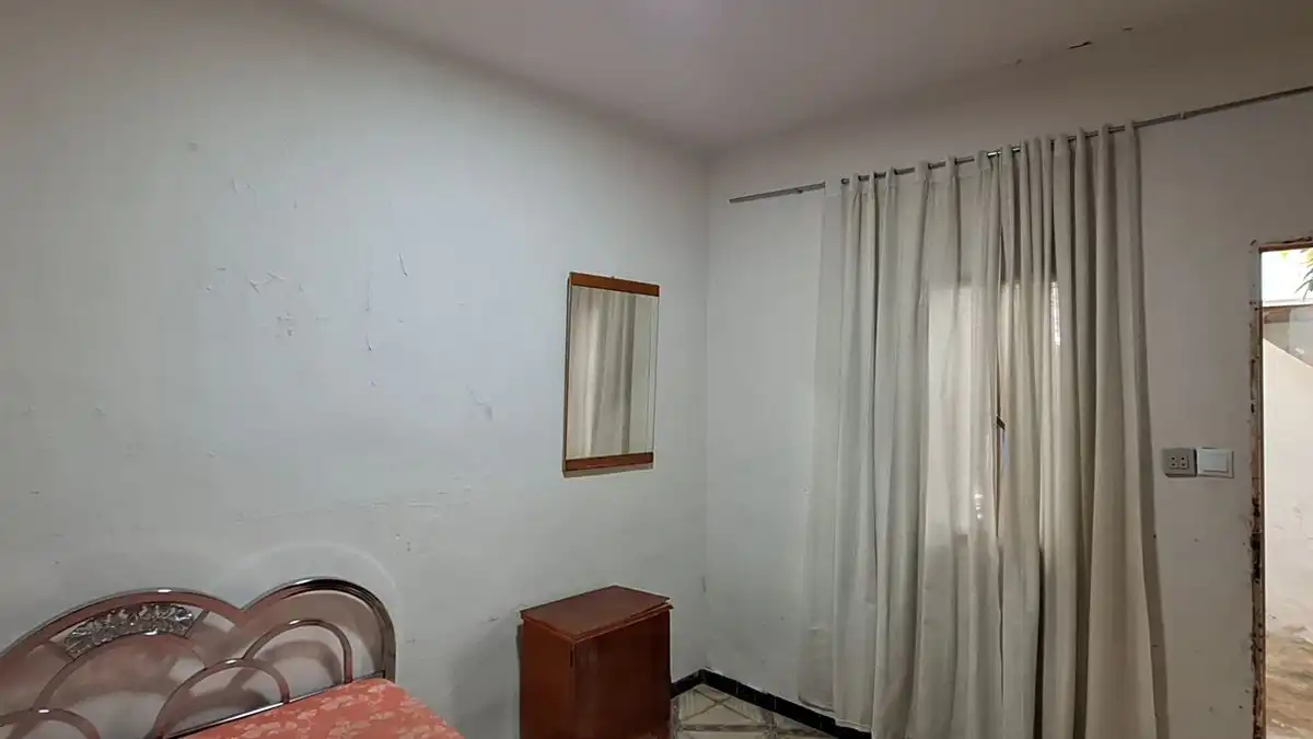 Casa rústica en venda a Calle Ares Pardo, imagen 17