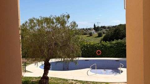 Foto 3 von Wohnungen zum Verkauf in Campo de Mijas, Mijas