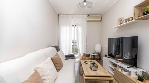 Photo 4 of Flat for sale in Poble Nou, Sabadell
