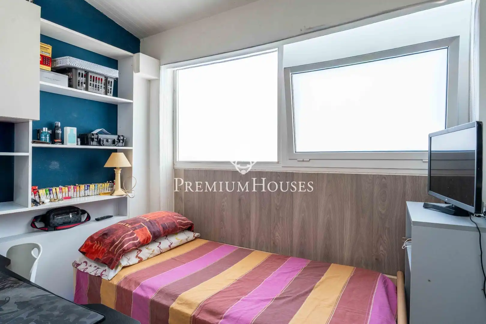 Maison avec piscine à vendre à Centre, imagen 19