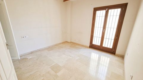 Foto 2 de Piso en venta en Casco Histórico - Ribera del Marisco, El Puerto de Santa María