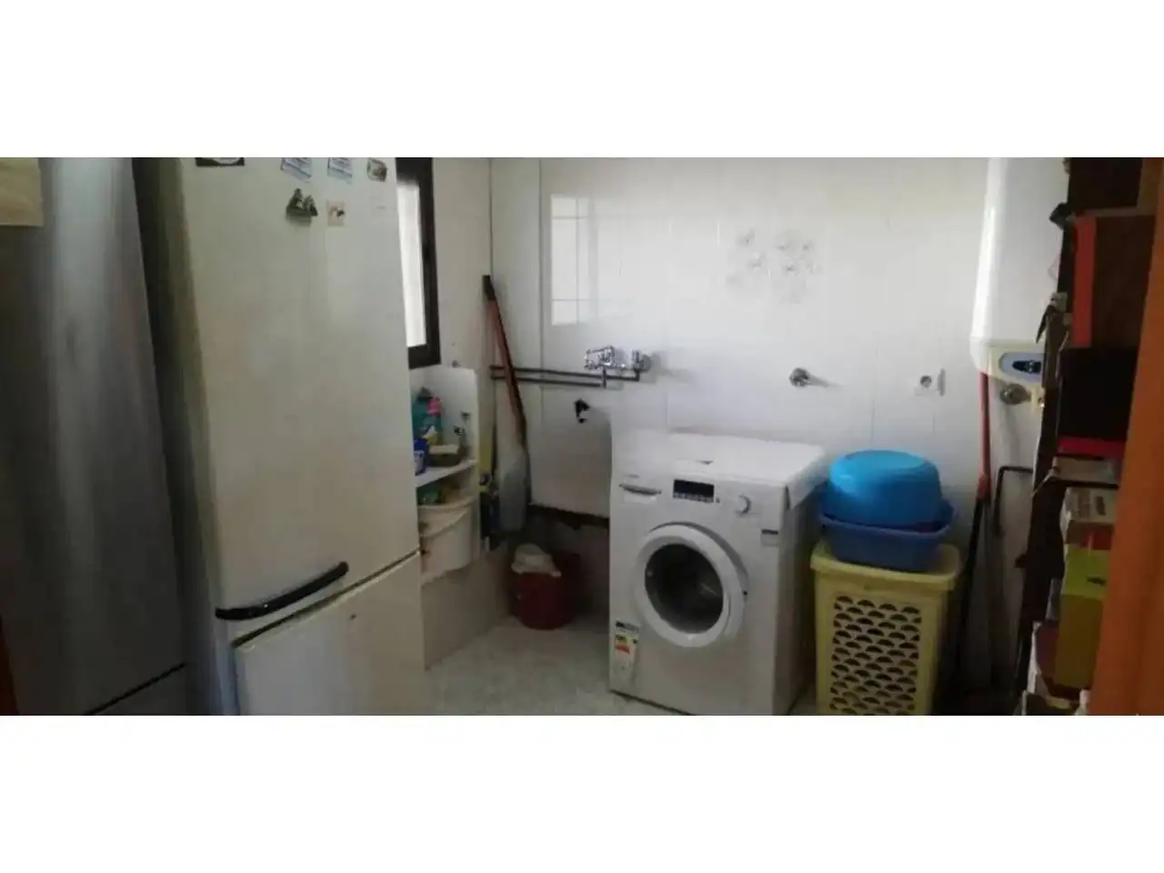 Chalet con piscina en venta en Calle Puerto de Los Leones, imagen 41