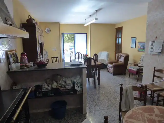 Villa con terrazza in vendita a Xerta, imagen 8