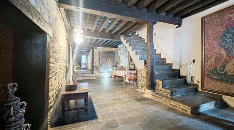 Foto 3 de Casa o xalet en venda a  Calle Medio 5, 5, Casar de Palomero, Cáceres