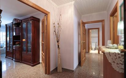 Flat for sale in Cartagena  with Air Conditioner, Terrace and Balcony