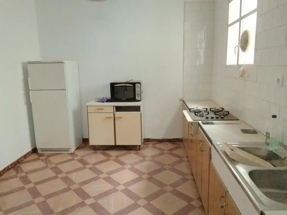 Houses for sale in La Vega
